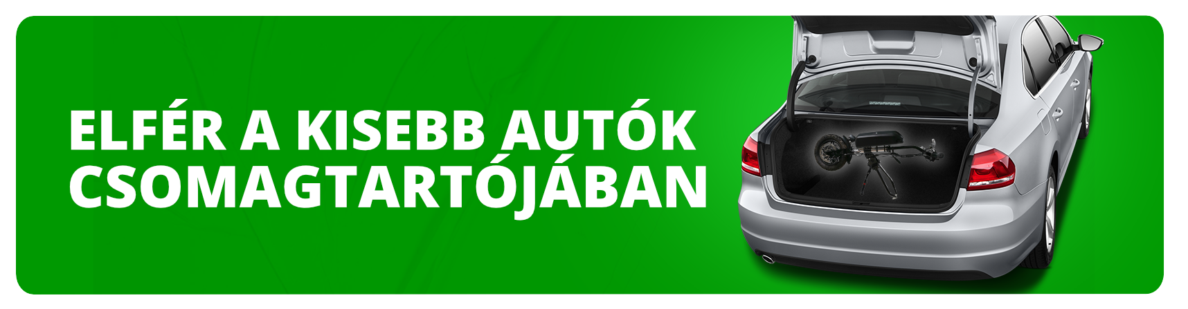 Elektromos kiegészítő hajtás kerekesszékekhez Eroute 9100 13 Ah (7)